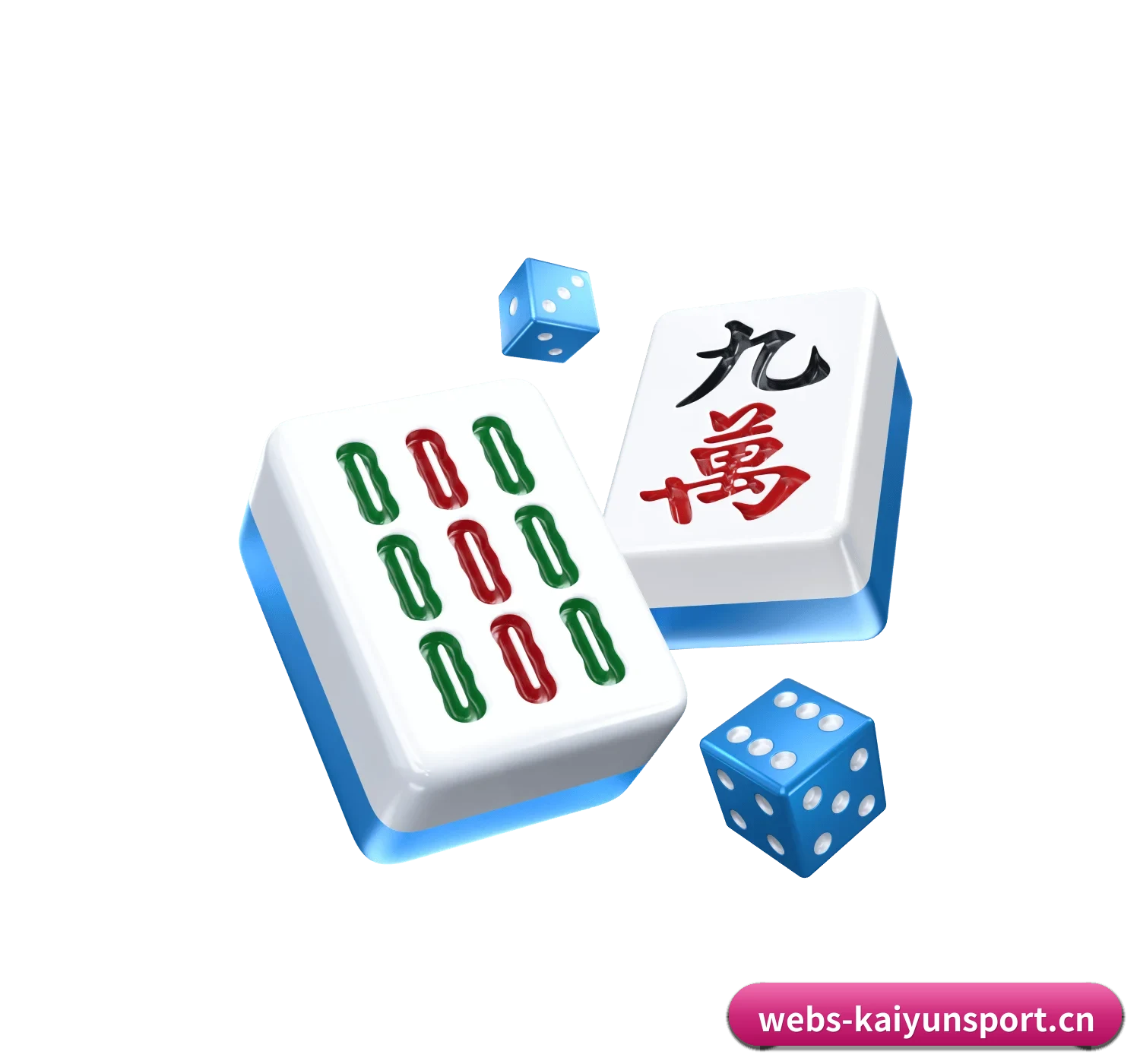 构建从即时比分到战术复盘的完整观赛辅助链路 - 多运动项目内容板块
